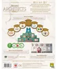 Asmodee 7 Wonders Architects - Medals, Brettspiel, Produktbild-Vorschau 5
