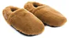 Habibi Wärmeschuhe aufheizbare Thermo Hausschuhe Fußwärmer Produktbild-Vorschau 2