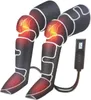 COMFIER Beinmassagegerät Massagegeräte Gesundheit Produktbild-Vorschau 1