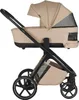 Passeggino Easywalker Zoey - Almond Taupe | Easywalker Anteprima dell’immagine prodotto 4