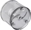 Universalzerkleinerer Bosch Siemens 00657247 657247 Produktbild-Vorschau 3