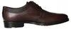 Lloyd Davenport 24-537-07 (7.5/t.d.moro) Produktbild-Vorschau 9