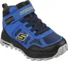 Skechers Sneakers 403712L-BBLM in Black color size 32 Náhled obrázku produktu 9