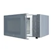 Whirlpool Cook30 Kuchenka mikrofalowa wolnostojący - MWP Podgląd zdjęcia produktu 3