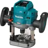 Makita Akku-Oberfräse XGT - 40V max. 12 mm - 8.000-25.000 Produktbild-Vorschau 6