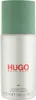Hugo Man - déodorant en spray, 150 ml Voir les images du produit 10