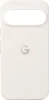 Google Pixelsnap, Pokrowiec, Google, Pixel 10/Pixel 10 Pro, Podgląd zdjęcia produktu 6