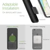 iOttie iTap Magnetic 2, Mobilní telefon/smartphone, Pasivní Náhled obrázku produktu 19