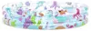 Bestway® Planschbecken Deep Dive Ø 152 x 30 cm Produktbild-Vorschau 7