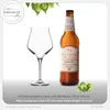 IMPERIAL Biergläser 400ml (max. 460ml) Biertulpen Set Produktbild-Vorschau 5