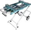 Makita DEAWST05 Sottotelaio con supporto Anteprima dell’immagine prodotto 11