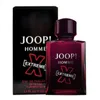 Joop! Homme Extreme Eau de Toilette 125 ml Produktbild-Vorschau 2