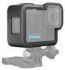 GoPro AFFRC-002 Schutzhülle Hero 2024 (AFFRC-002) Produktbild-Vorschau 4