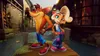 Hra CRASH BANDICOOT 4 IT'S ABOUT TIME PLAYSTATION 4 PS4 Náhled obrázku produktu 8