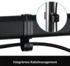 ARCTIC Z2 (Gen 3) - Braccio per doppio monitor con hub USB Anteprima dell’immagine prodotto 40