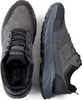 Camel Active Herren Schnürschuhe 44 Produktbild-Vorschau 18