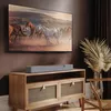 Klipsch Flexus Core 100 Walnuss Produktbild-Vorschau 8