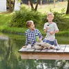 EMSA KIDS SET mit Trinkflasche 0,4 L und VARIABOLO Box Produktbild-Vorschau 15
