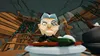Epic Chef  Switch Produktbild-Vorschau 18