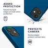 kwmobile Handyhülle für Apple iPhone 11 Hülle - Case Produktbild-Vorschau 3