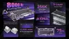 GravaStar Mercury V75 Pro Mechanische Tastatur, Anteprima dell’immagine prodotto 13