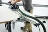 FESTOOL Scie plongeante TS60KEBQ-Plus 1500 watts Voir les images du produit 22