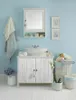 d-c-fix® Klebefolie Holzdekor Shabby Wood 67,5x200 cm Produktbild-Vorschau 2