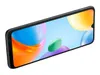 Redmi 10C 128GB, Handy Produktbild-Vorschau 19