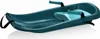 Plastkon Lenkbob Nimbus, luge dirigeable, bob, luge, bob Voir les images du produit 5