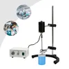 Elektrické míchadlo, automatické míchadlo, mechanické Náhled obrázku produktu 2
