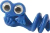 EDUPLAY 130265 Stiftemonster mit Wackelaugen, 5 x 2 cm, Produktbild-Vorschau 8