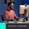 Logitech MX Master 3S graphite Produktbild-Vorschau 10