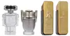 Miniatur-Geschenkset mit Miniatur-Parfüms für Männer 4x5ml Produktbild-Vorschau 4