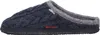 Giesswein 34-10-42471 Neudau Damen Herren Hausschuhe Produktbild-Vorschau 6