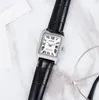 Casio Ltp-b150l-7b1ef Uhr Braun  Braun One Size Produktbild-Vorschau 19