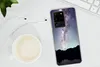 MuchoWow® Handyhülle Schutzhülle Hülle für Samsung Galaxy Produktbild-Vorschau 6