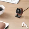 kwmobile USB Ladegerät für Fitbit Versa 4 / Sense 2 / Versa Produktbild-Vorschau 3