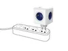 Dr. Bott PowerCube DuoUSB Extended Mehrfachsteckdose, 4 Produktbild-Vorschau 19