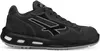 Sicherheitsschuh RedLion CARBON Gr.44 schwarz/grau S3 SRC Produktbild-Vorschau 12
