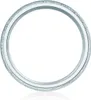 Eastside Ring Edelstahl 50050105 52 Produktbild-Vorschau 3