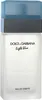 Profumo donna Light Blue Dolce & Gabbana EDT 25 ml Anteprima dell’immagine prodotto 4