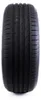 Nexen N-Blue Hd Plus 165/70R14 81T Bsw Podgląd zdjęcia produktu 3