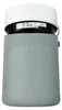 Blueair 511i Max, 48 dB, 212 m³/h Produktbild-Vorschau 3