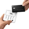 SumUp SOLO Lite platební terminál Náhled obrázku produktu 4