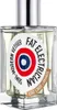 Etat Libre D'Orange Fat Electrician Semi-Modern Vetiver EDP Voir les images du produit 4