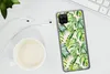 MuchoWow® Handyhülle Schutzhülle Hülle für Samsung Galaxy Produktbild-Vorschau 6