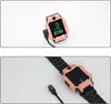 Magnetický nabíjecí datový kabel USB pro hodinky Imoo Watch Náhled obrázku produktu 5