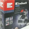 Bomba de agua para jardín Einhell GC-WW 1250 NN, con una Vista previa de la imagen del producto 14