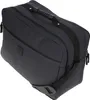 Herren Flugbegleiter Umhängetasche Tasche Arbeitstasche Produktbild-Vorschau 6