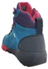 Waldläufer H-Amiata: Botas de cordones para mujer, color Vista previa de la imagen del producto 4